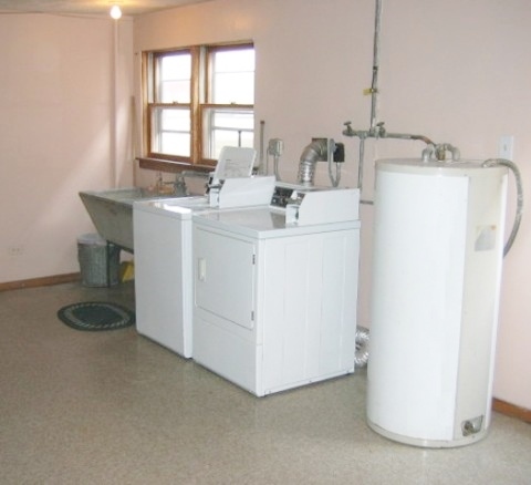 4343 W 63rd Street 1c Property Photo 20