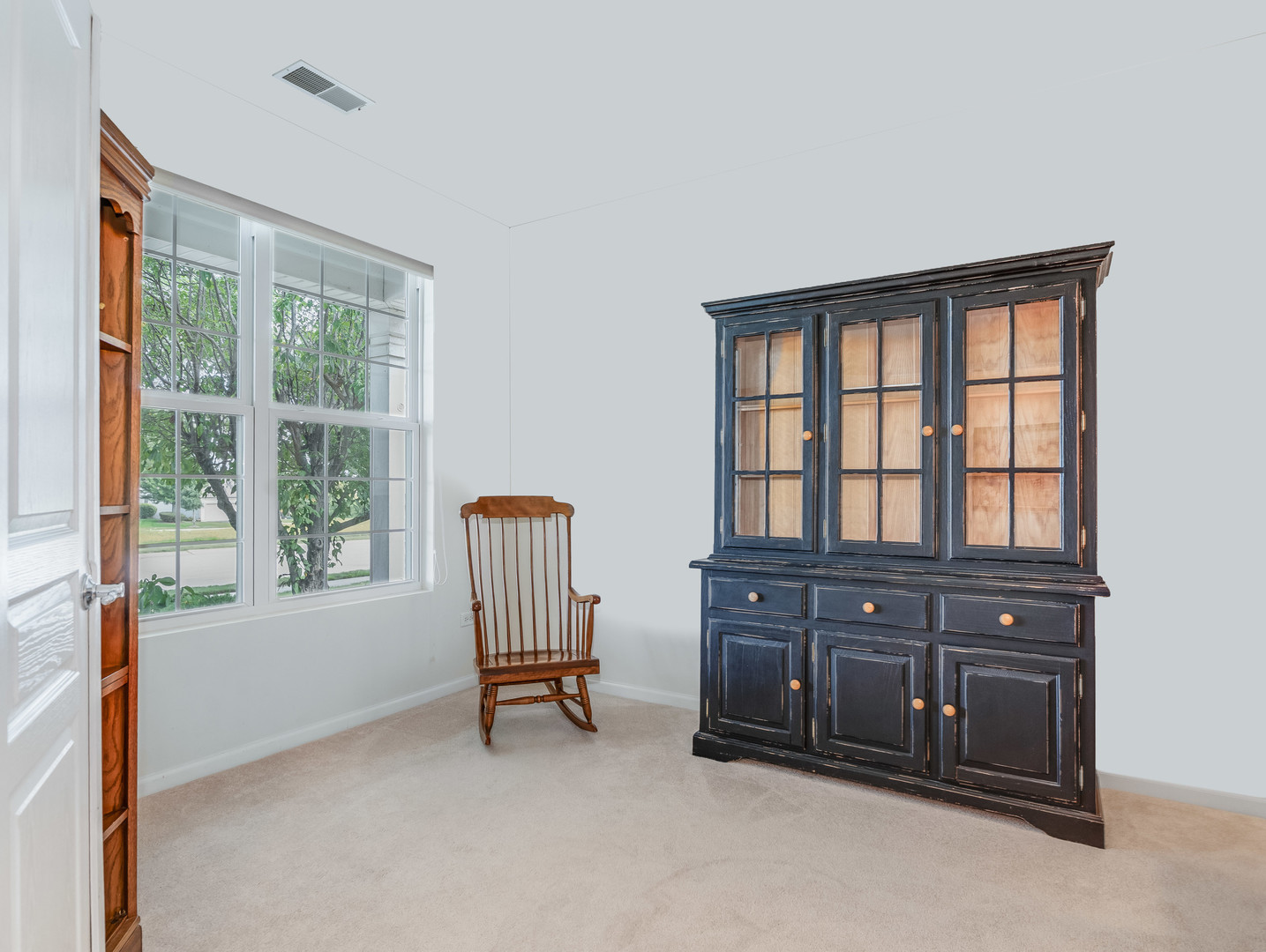 12599 Meritage Court Property Photo 3