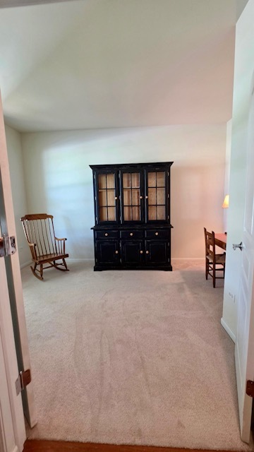 12599 Meritage Court Property Photo 4