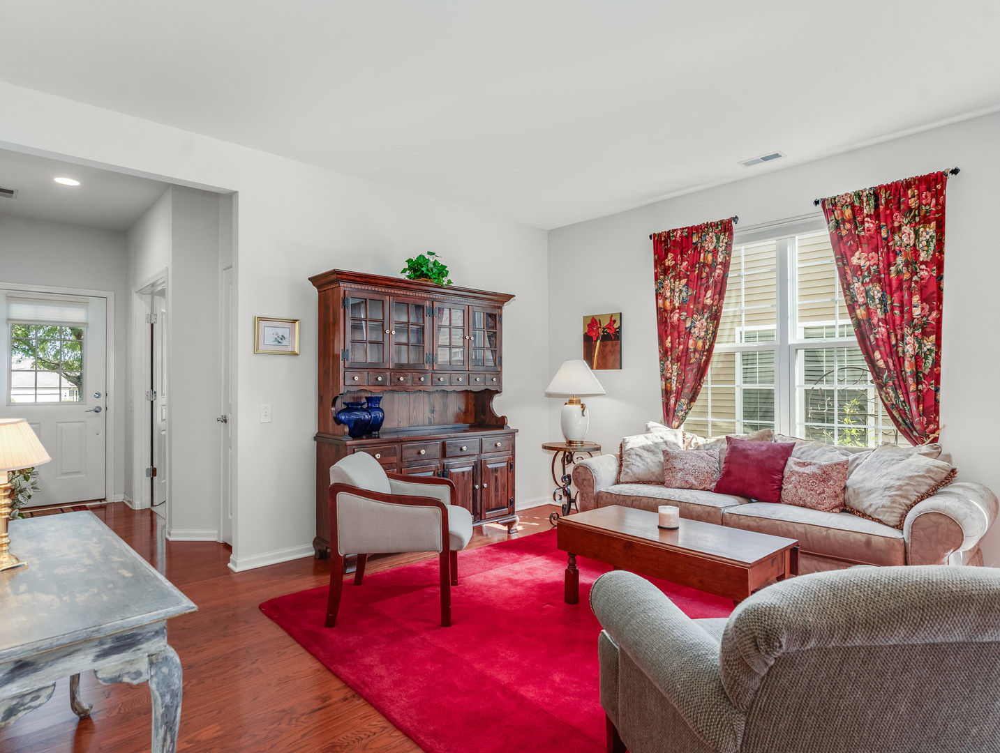 12599 Meritage Court Property Photo 8
