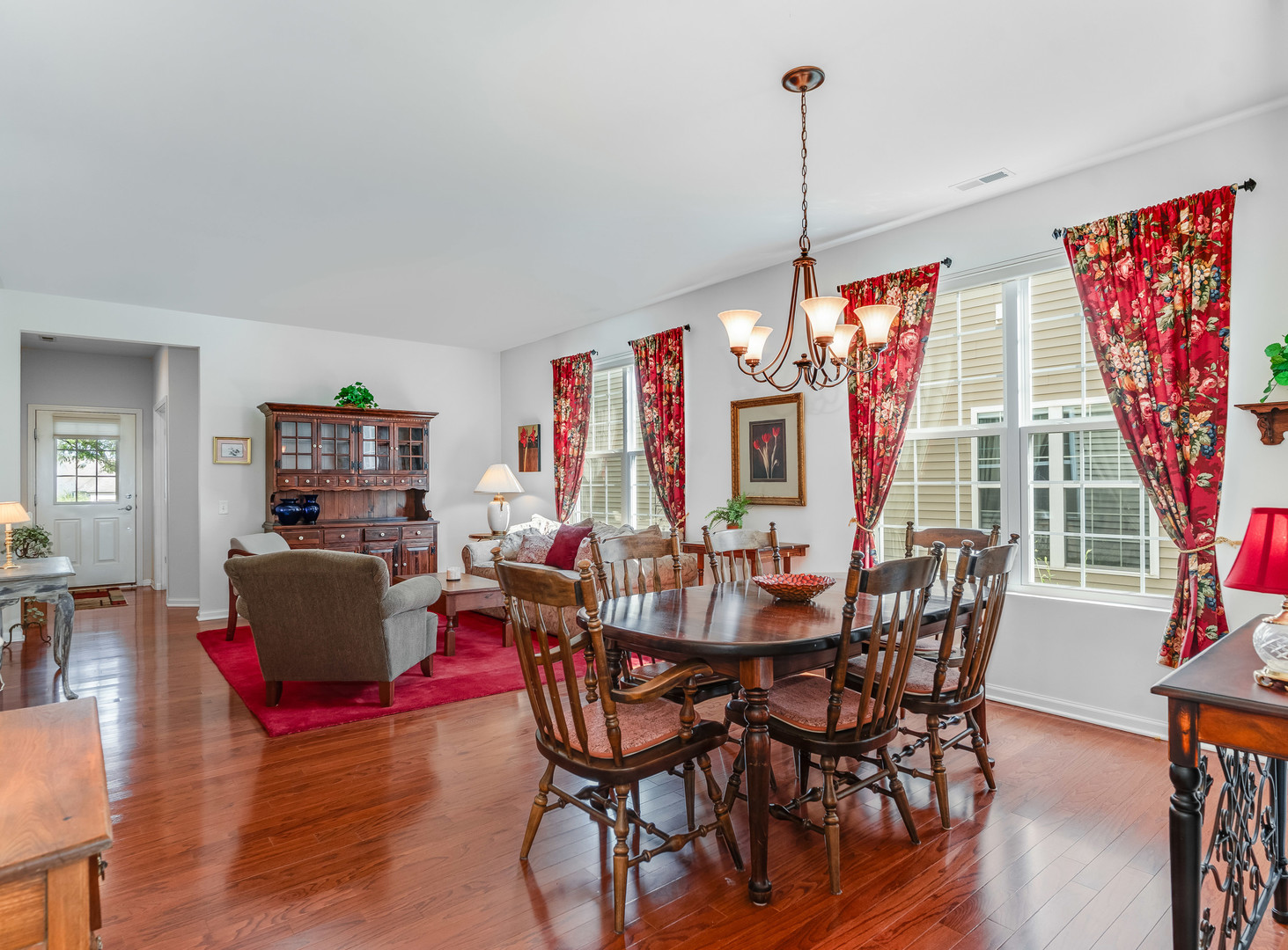12599 Meritage Court Property Photo 10