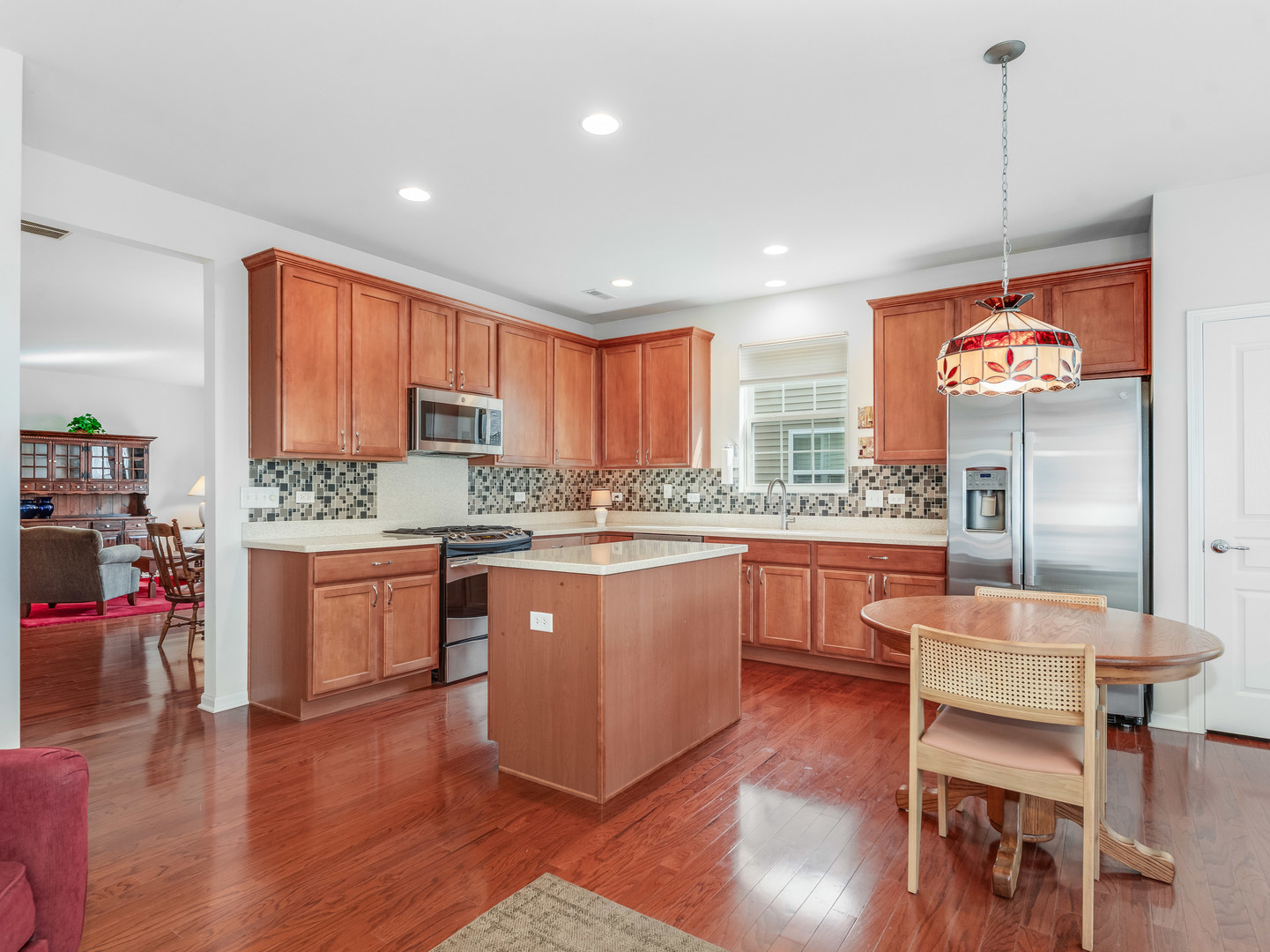 12599 Meritage Court Property Photo 11