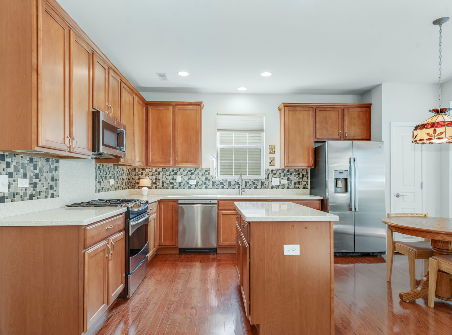 12599 Meritage Court Property Photo 12