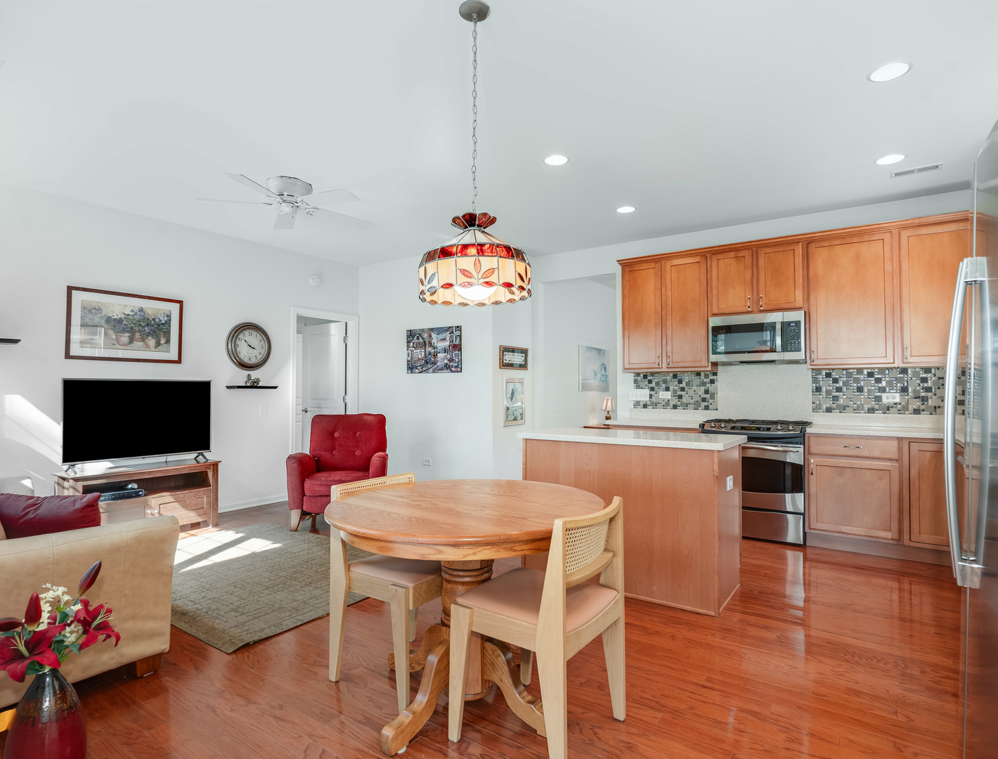 12599 Meritage Court Property Photo 13