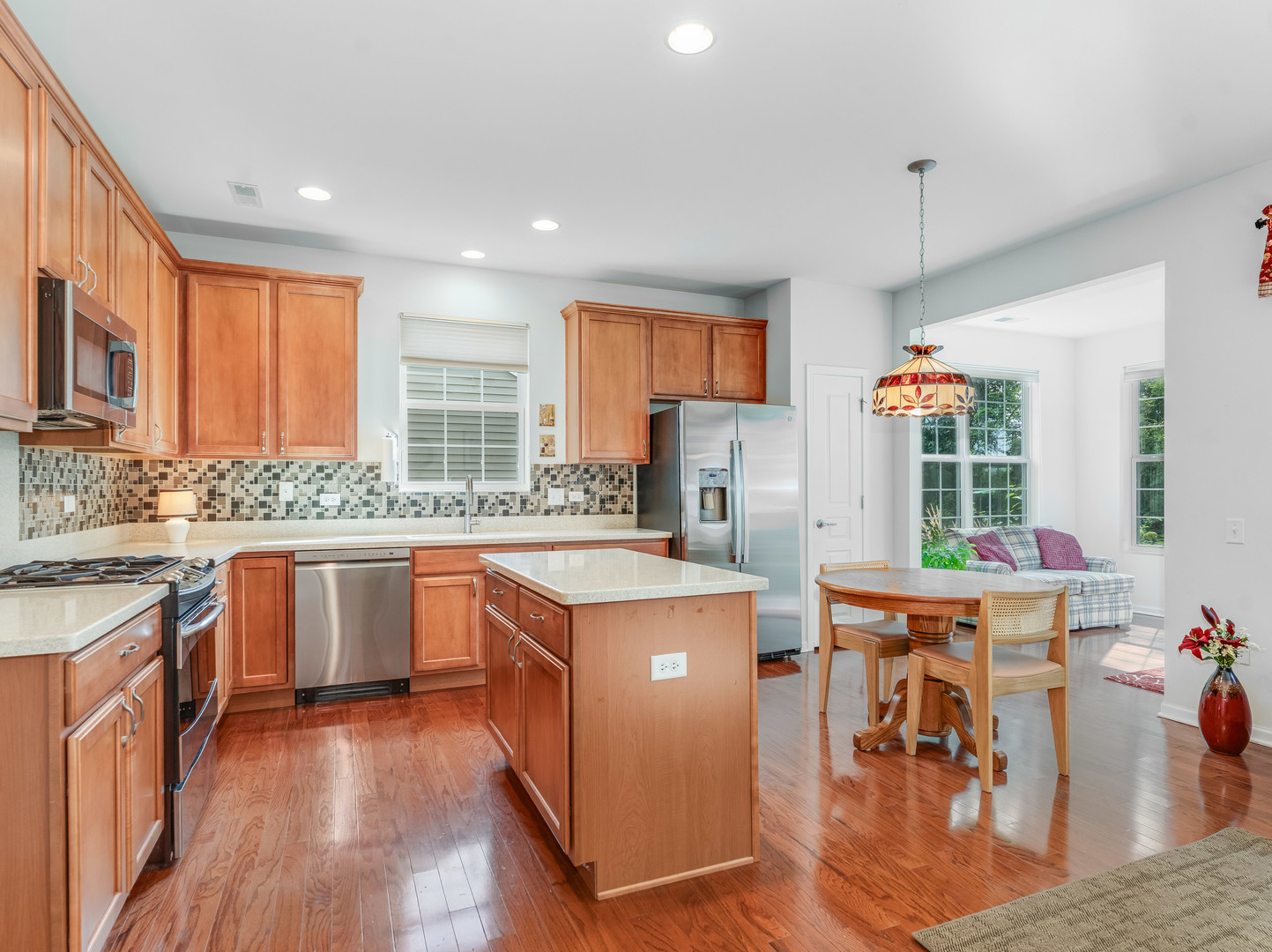 12599 Meritage Court Property Photo 14