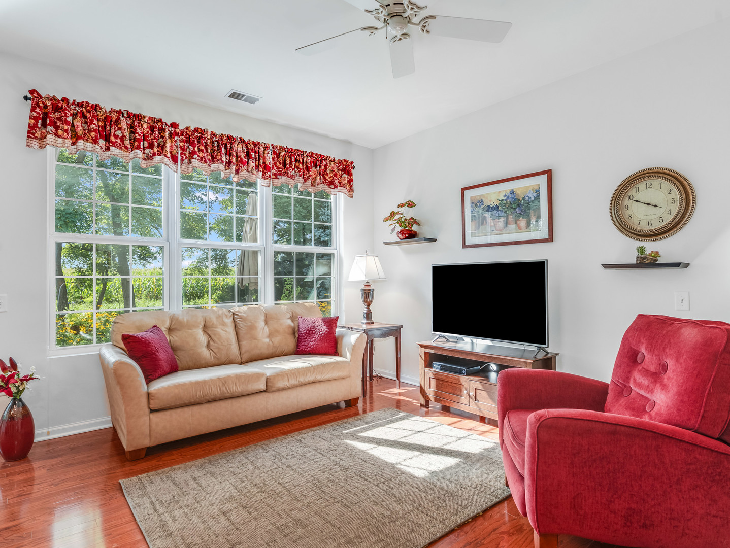 12599 Meritage Court Property Photo 15