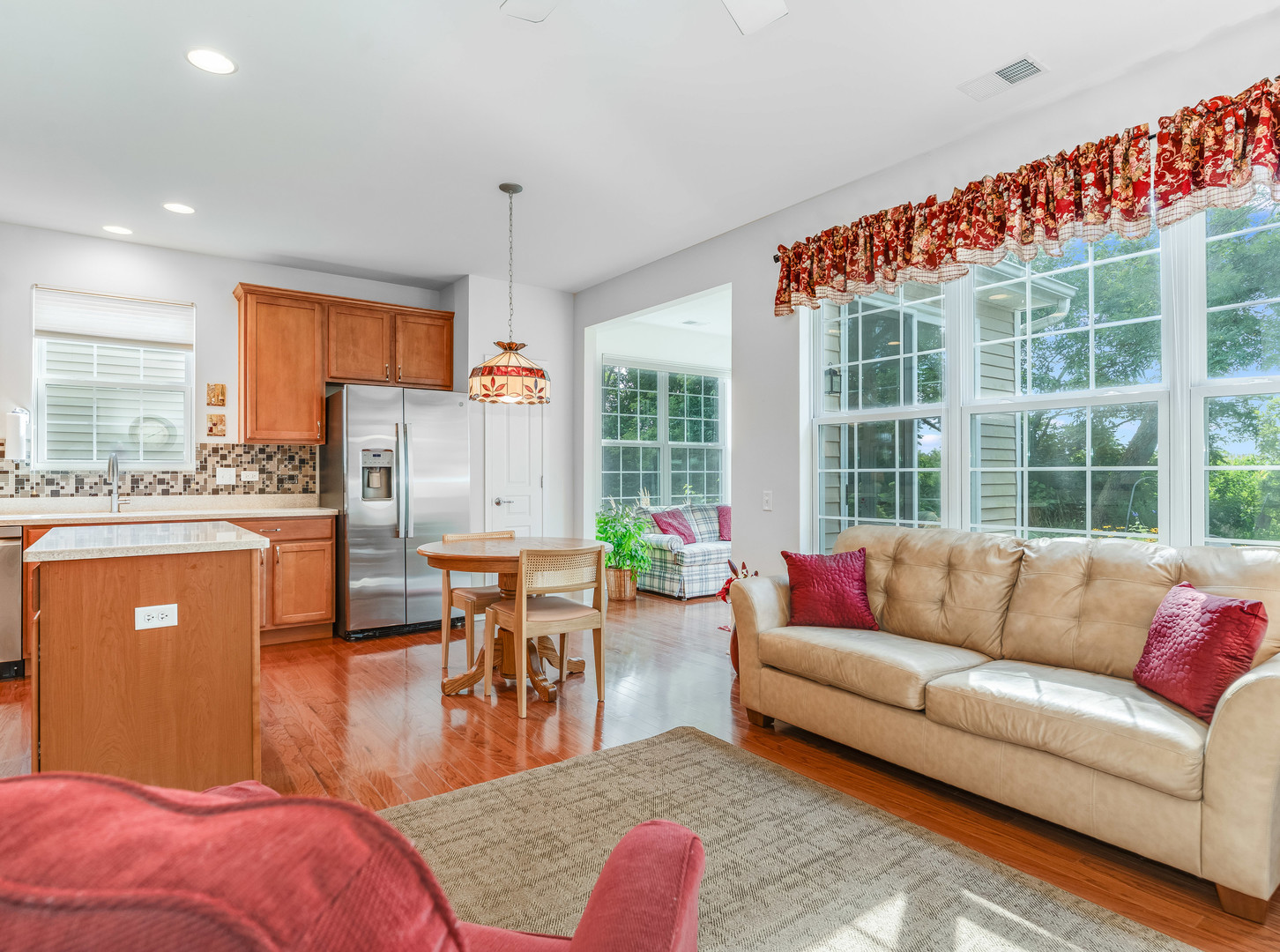 12599 Meritage Court Property Photo 16
