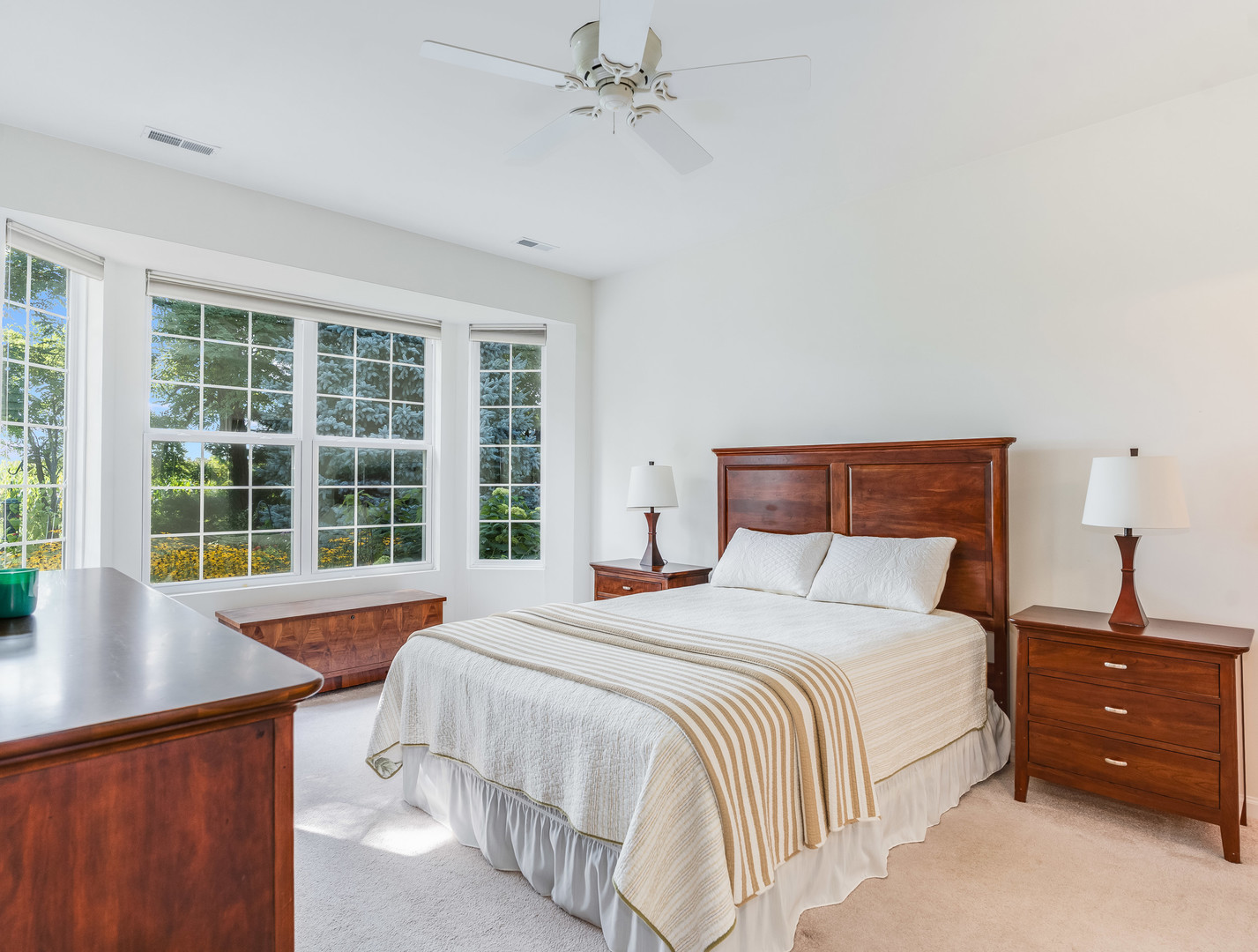 12599 Meritage Court Property Photo 18