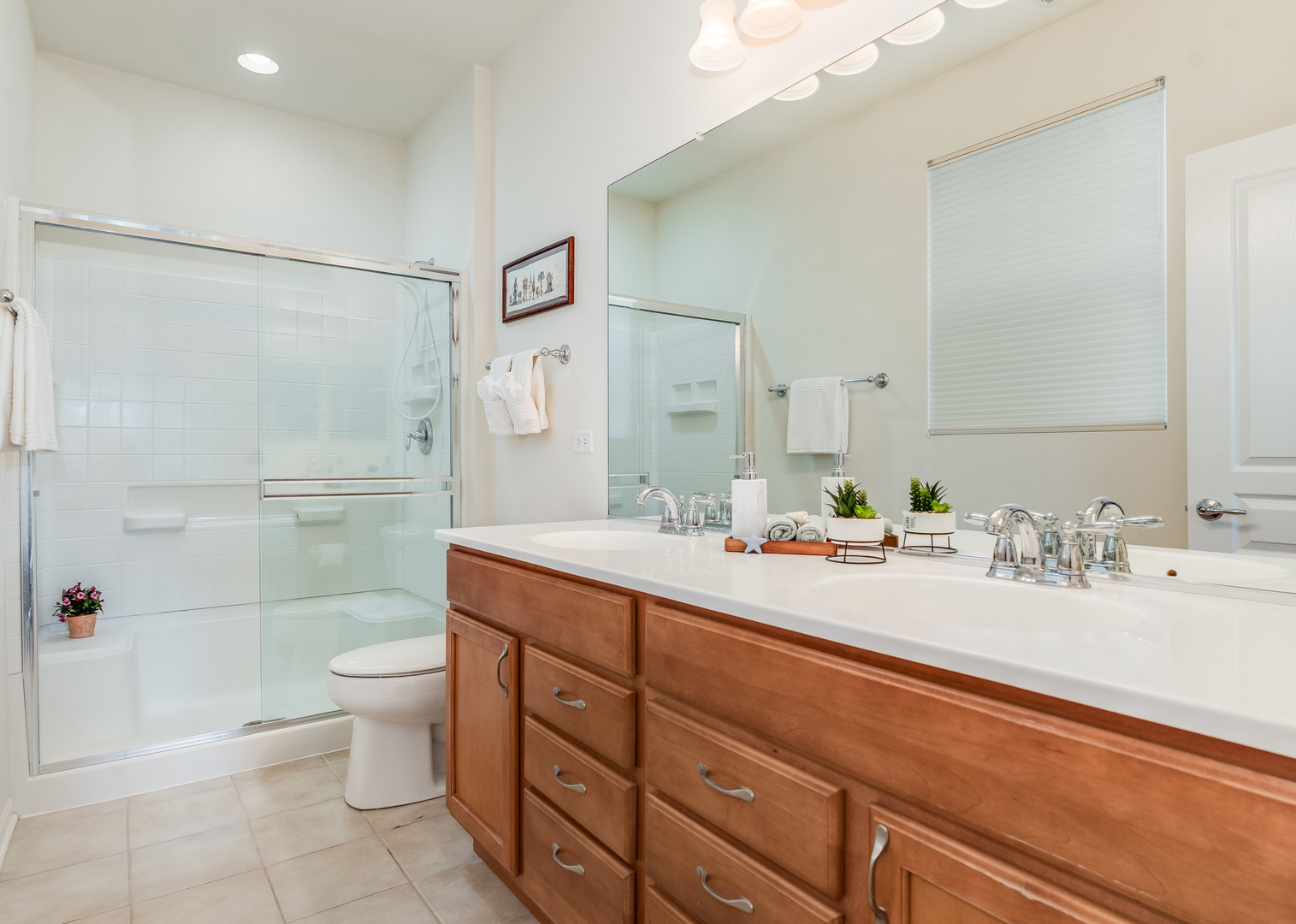 12599 Meritage Court Property Photo 19