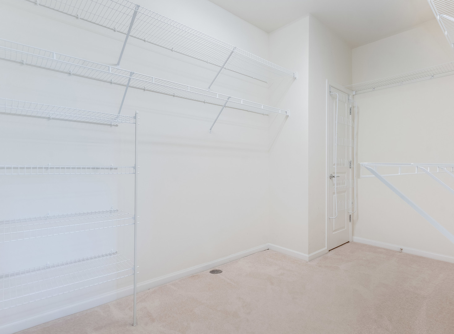 12599 Meritage Court Property Photo 20