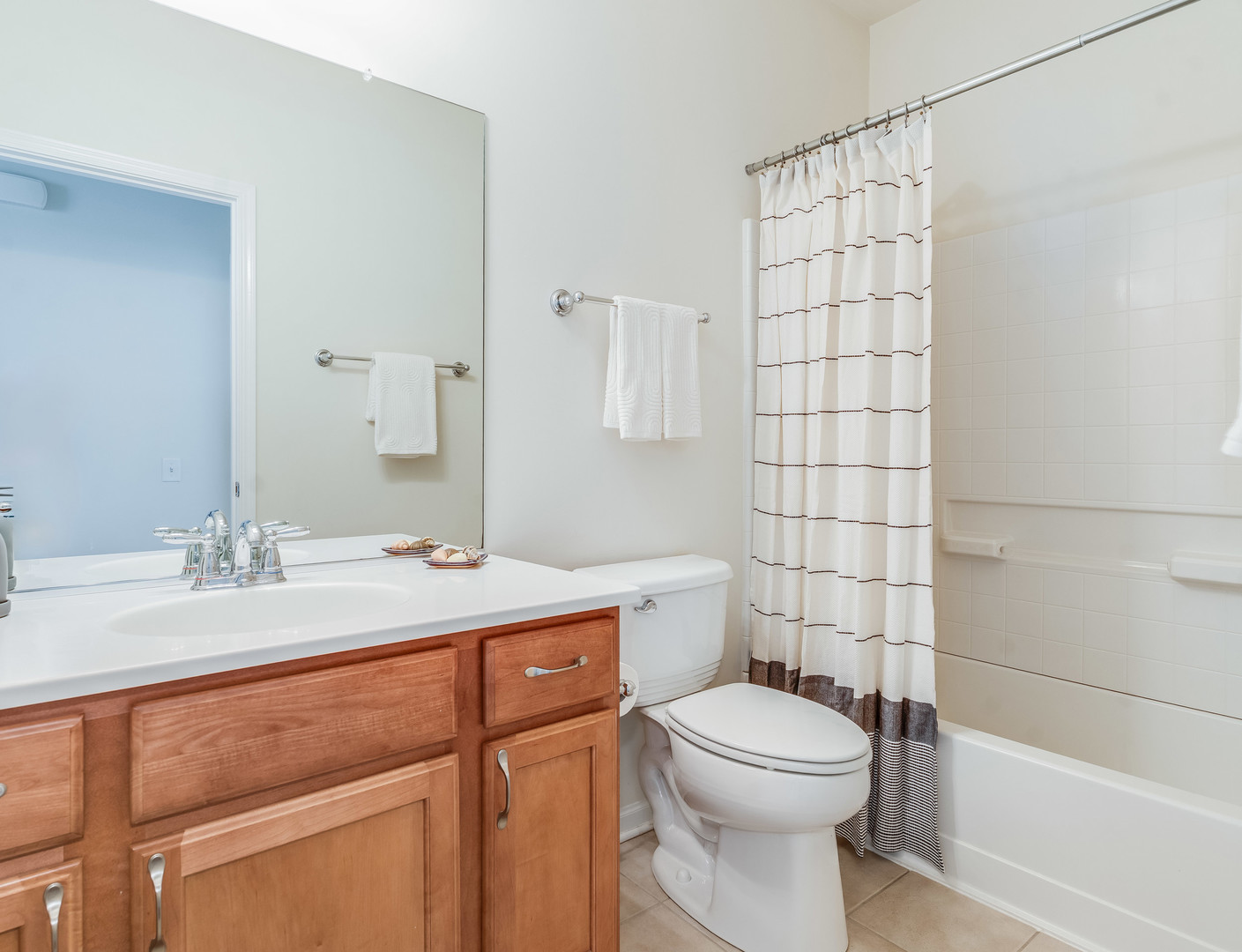 12599 Meritage Court Property Photo 22