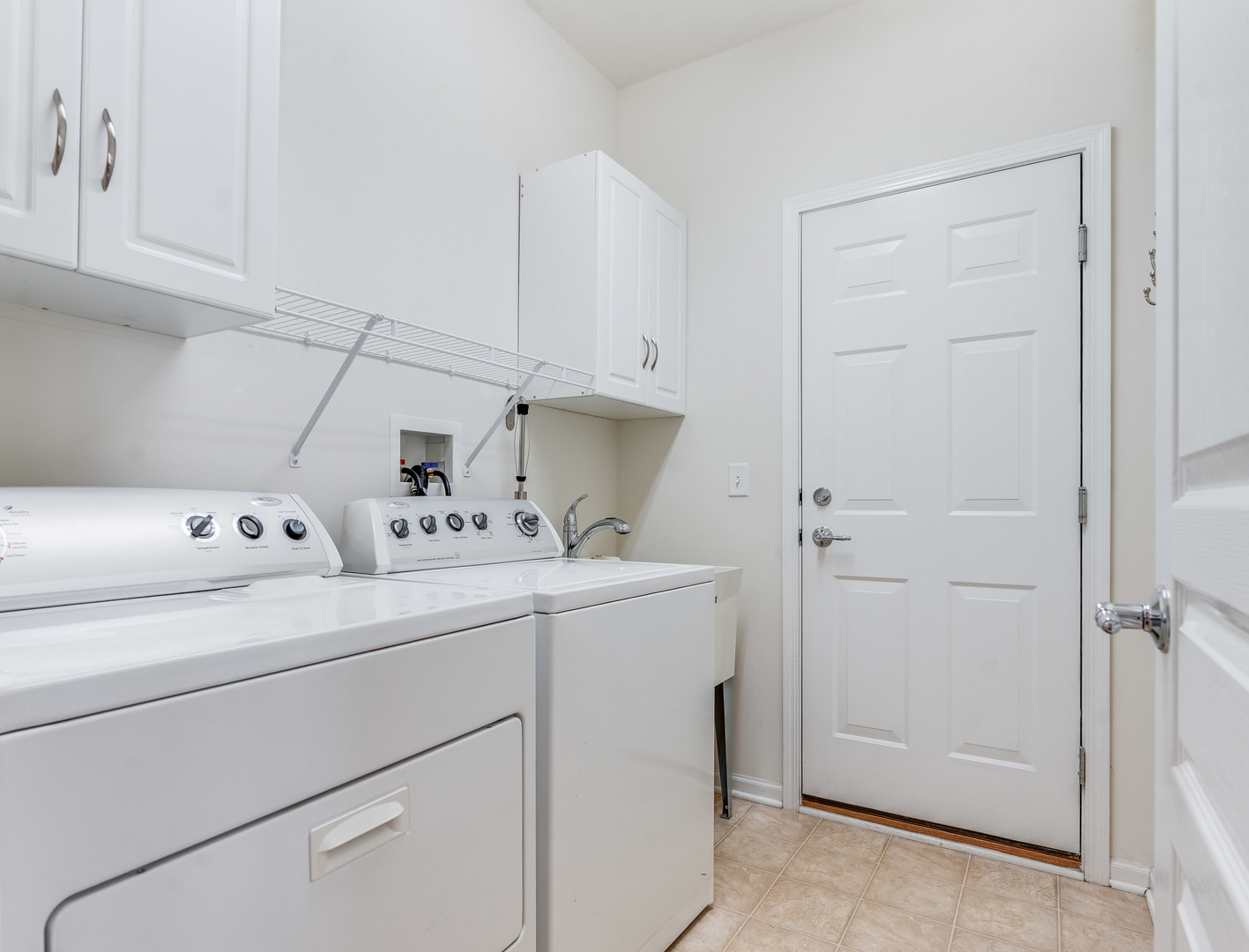 12599 Meritage Court Property Photo 23