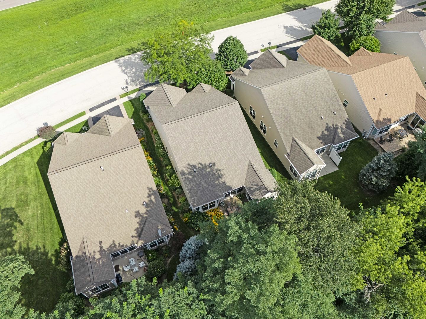12599 Meritage Court Property Photo 36