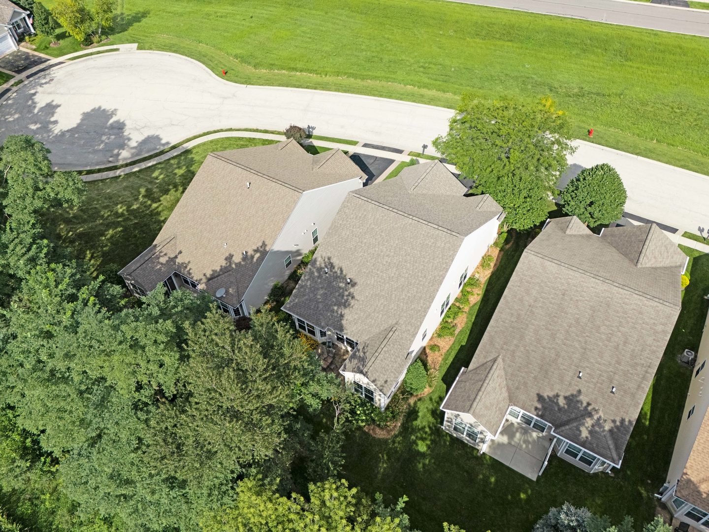 12599 Meritage Court Property Photo 37