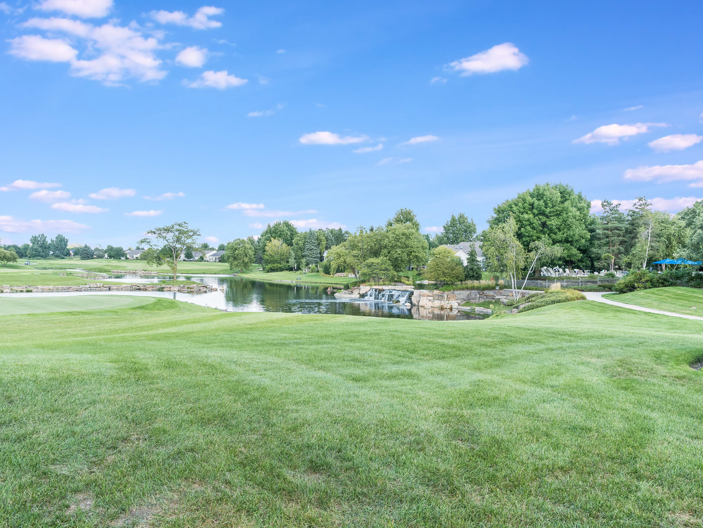 12599 Meritage Court Property Photo 38
