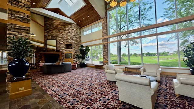 12599 Meritage Court Property Photo 44