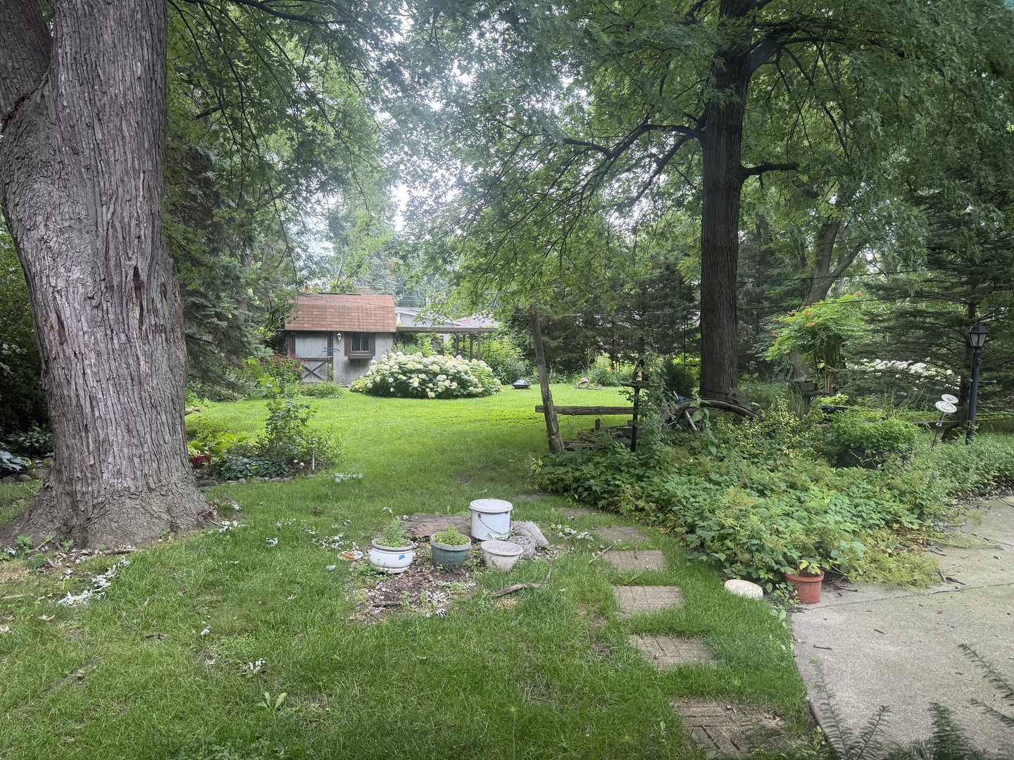 12931 S 71st Avenue Property Photo 2
