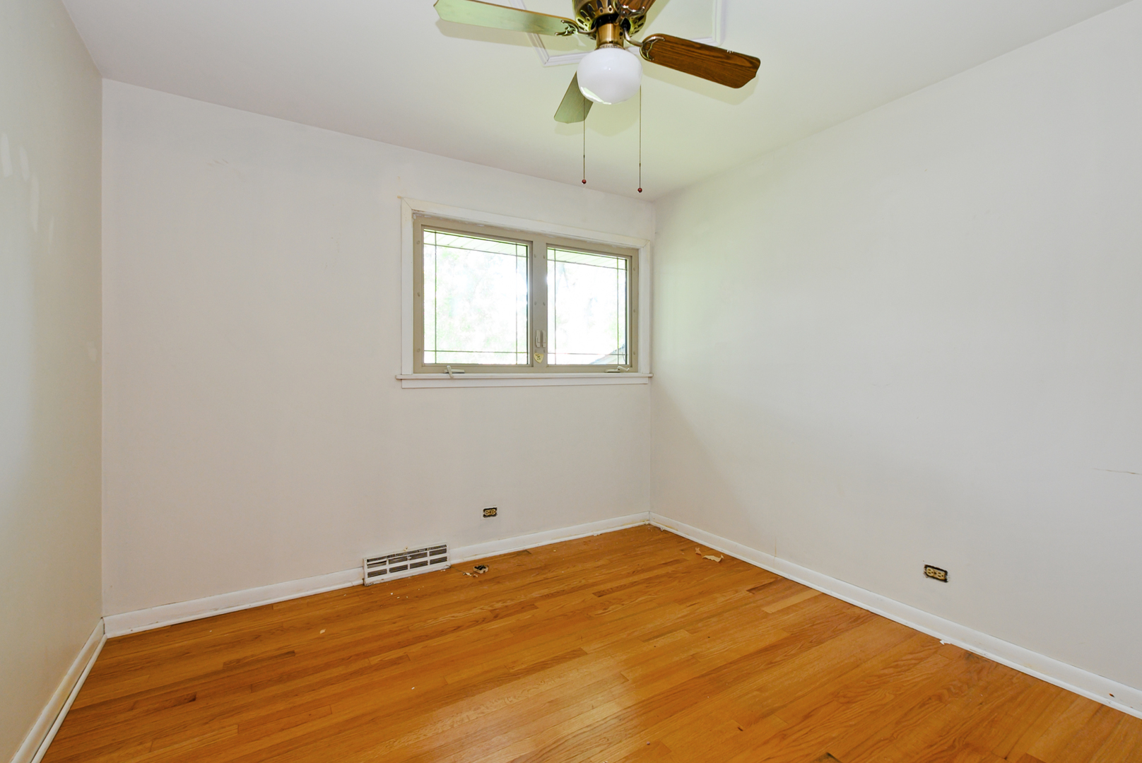 12931 S 71st Avenue Property Photo 12