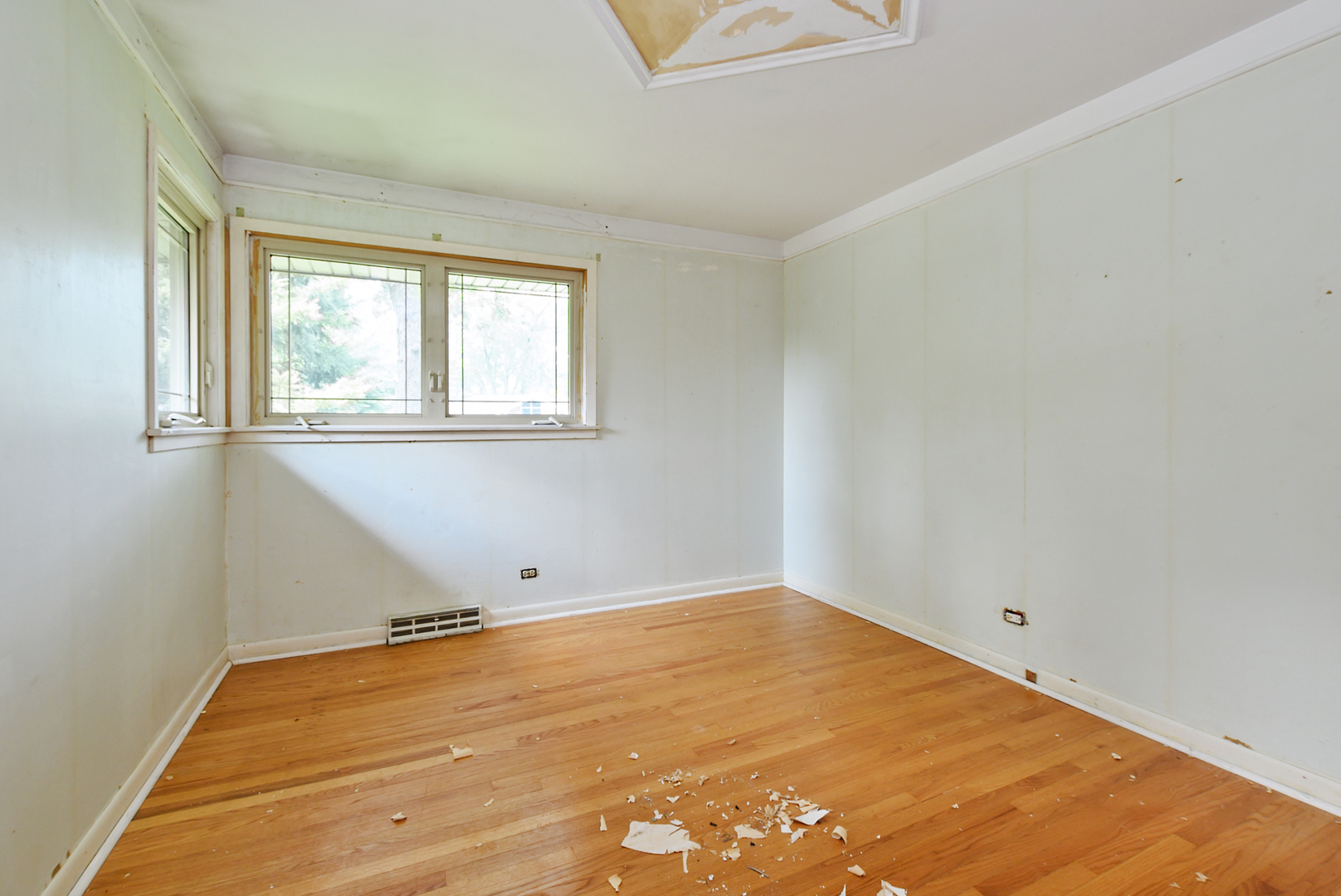 12931 S 71st Avenue Property Photo 13