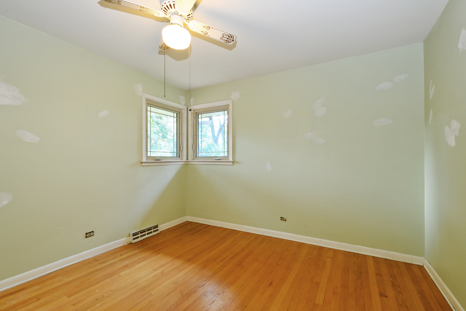 12931 S 71st Avenue Property Photo 14