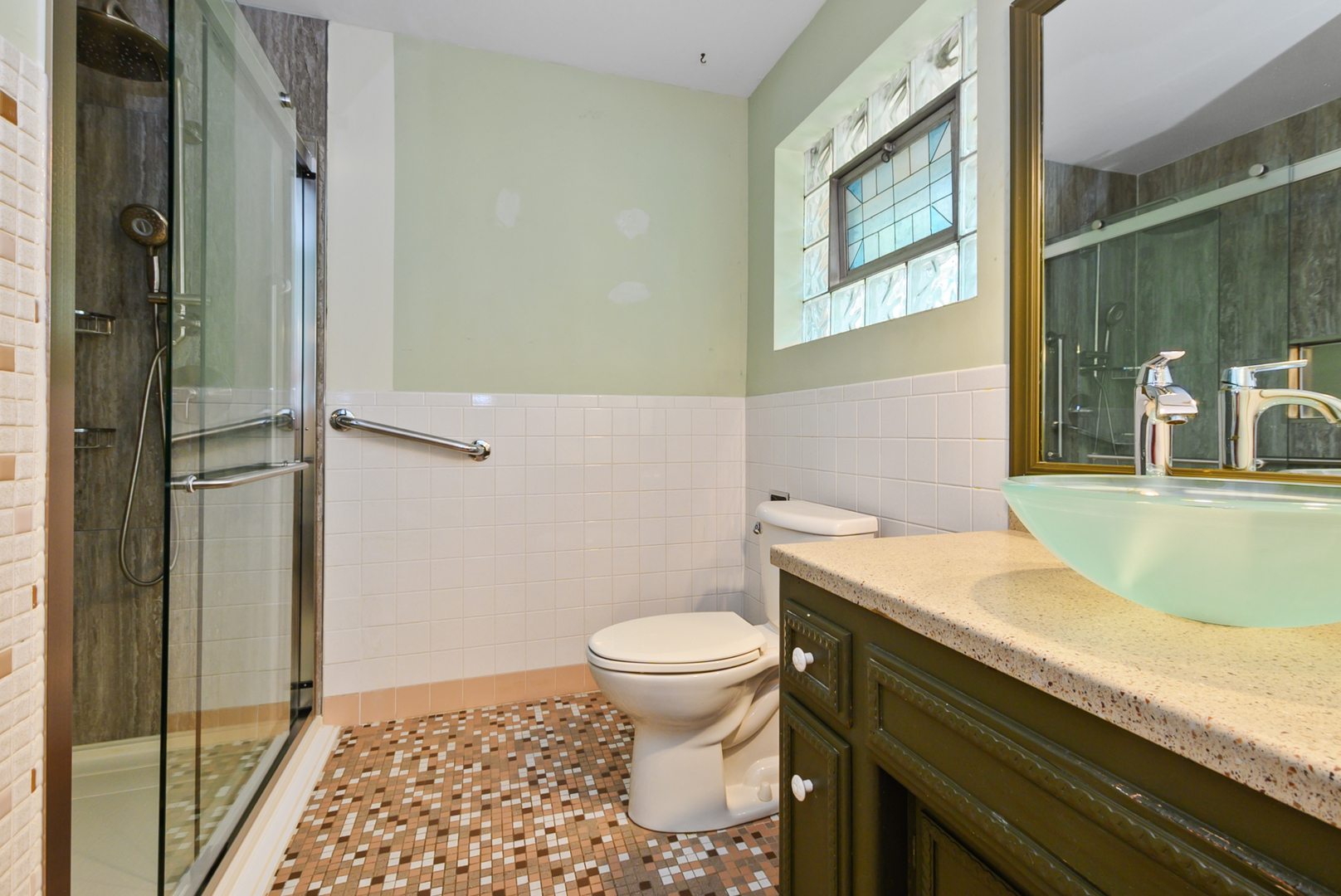 12931 S 71st Avenue Property Photo 15