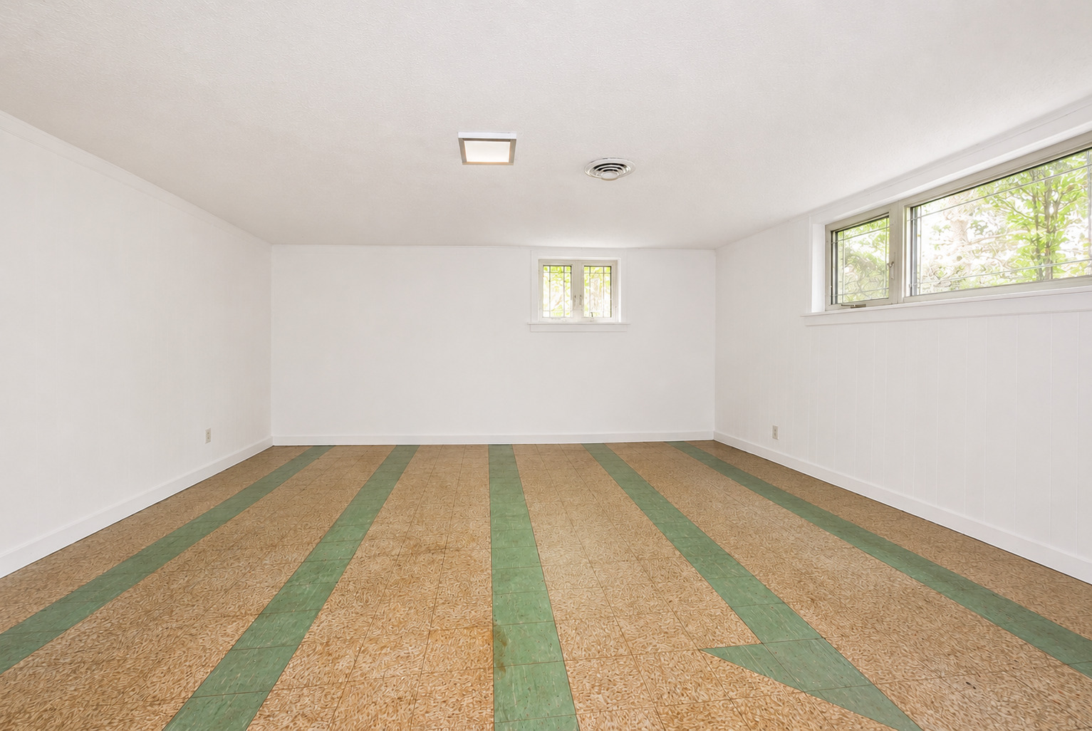 12931 S 71st Avenue Property Photo 25