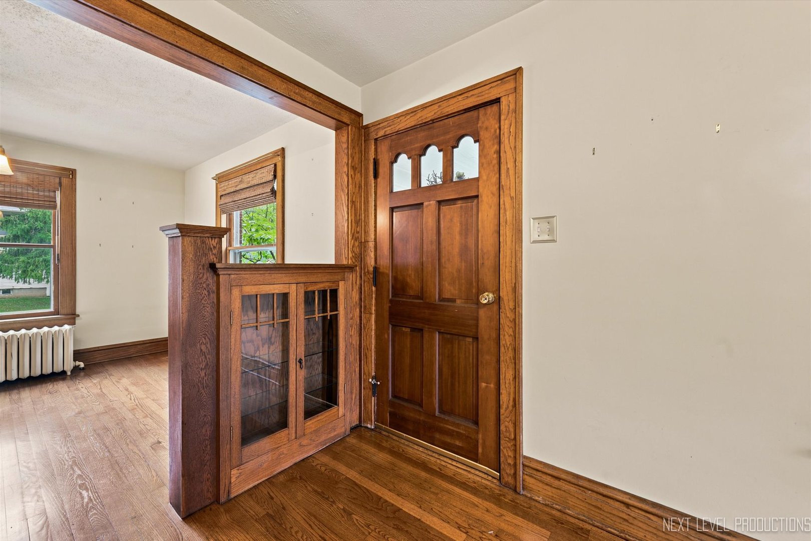 4n768 Old La Fox Road Property Photo 4