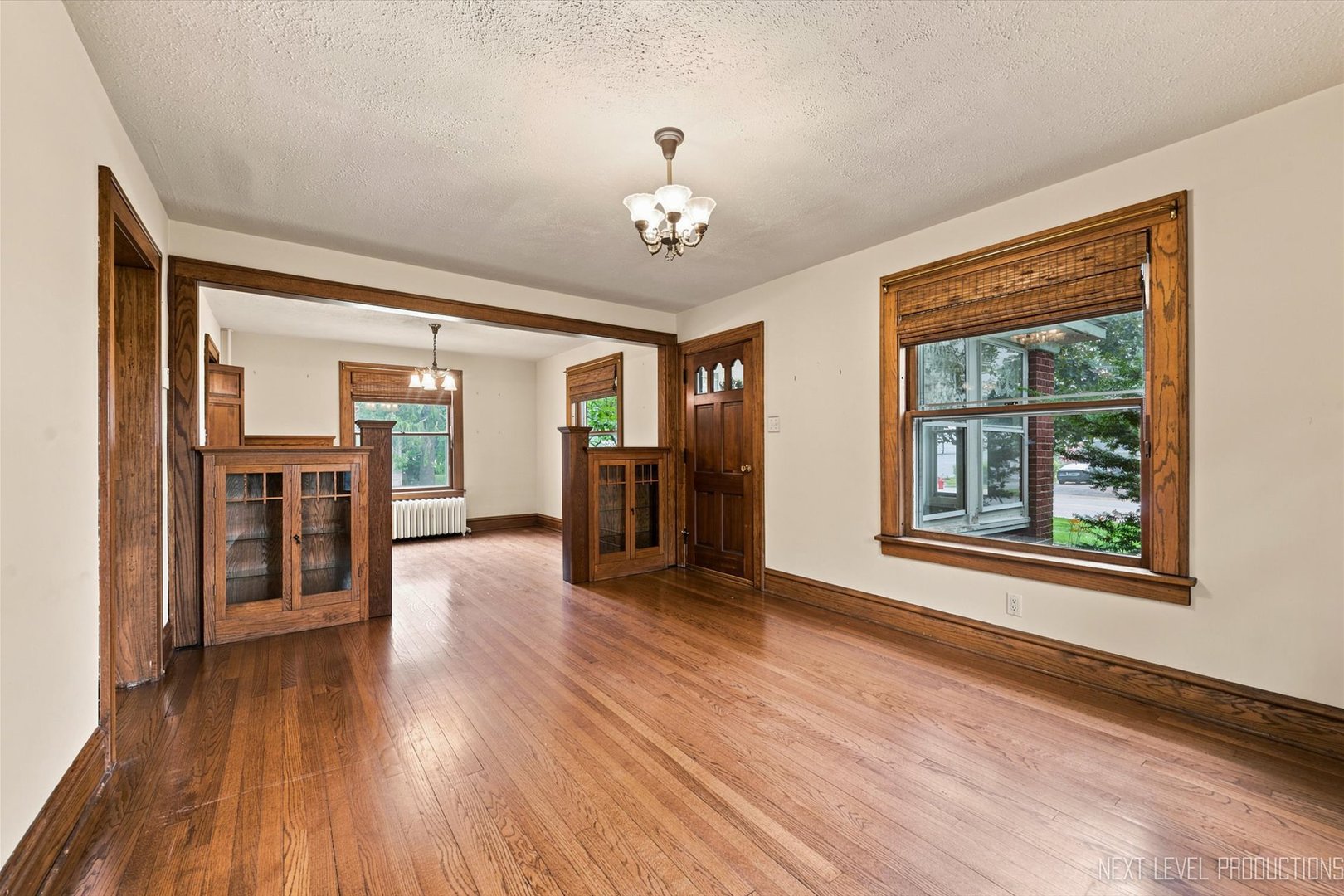 4n768 Old La Fox Road Property Photo 6