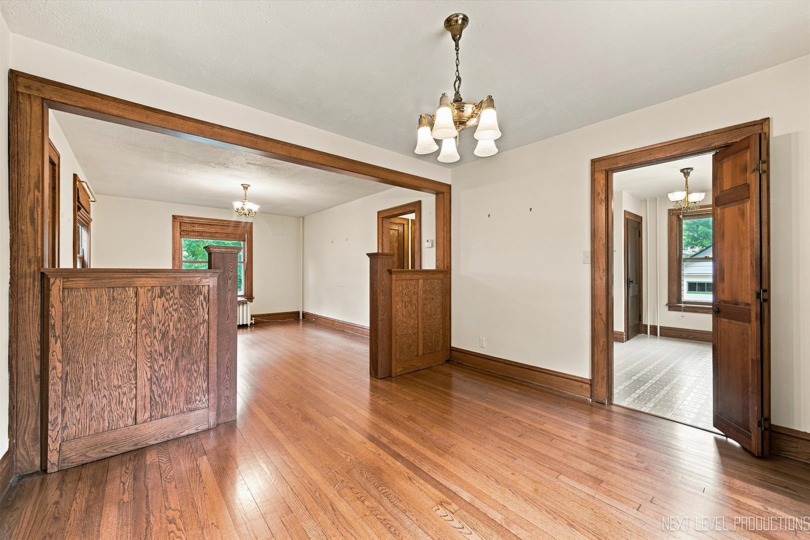 4n768 Old La Fox Road Property Photo 8