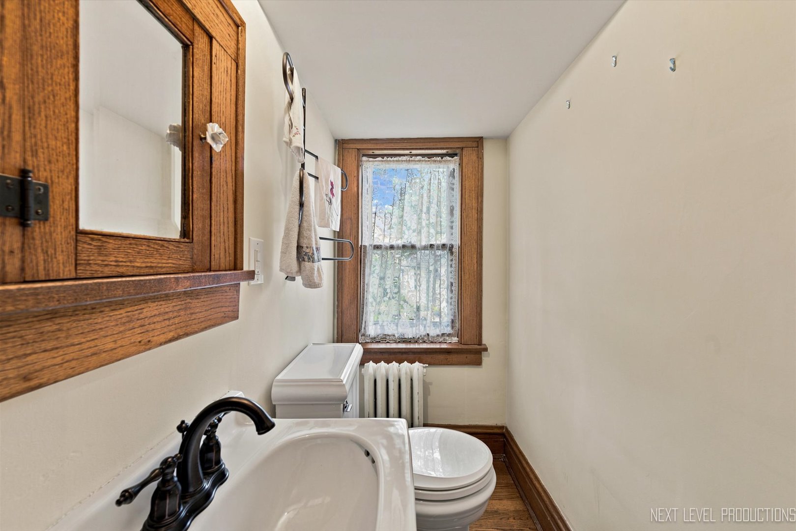 4n768 Old La Fox Road Property Photo 12