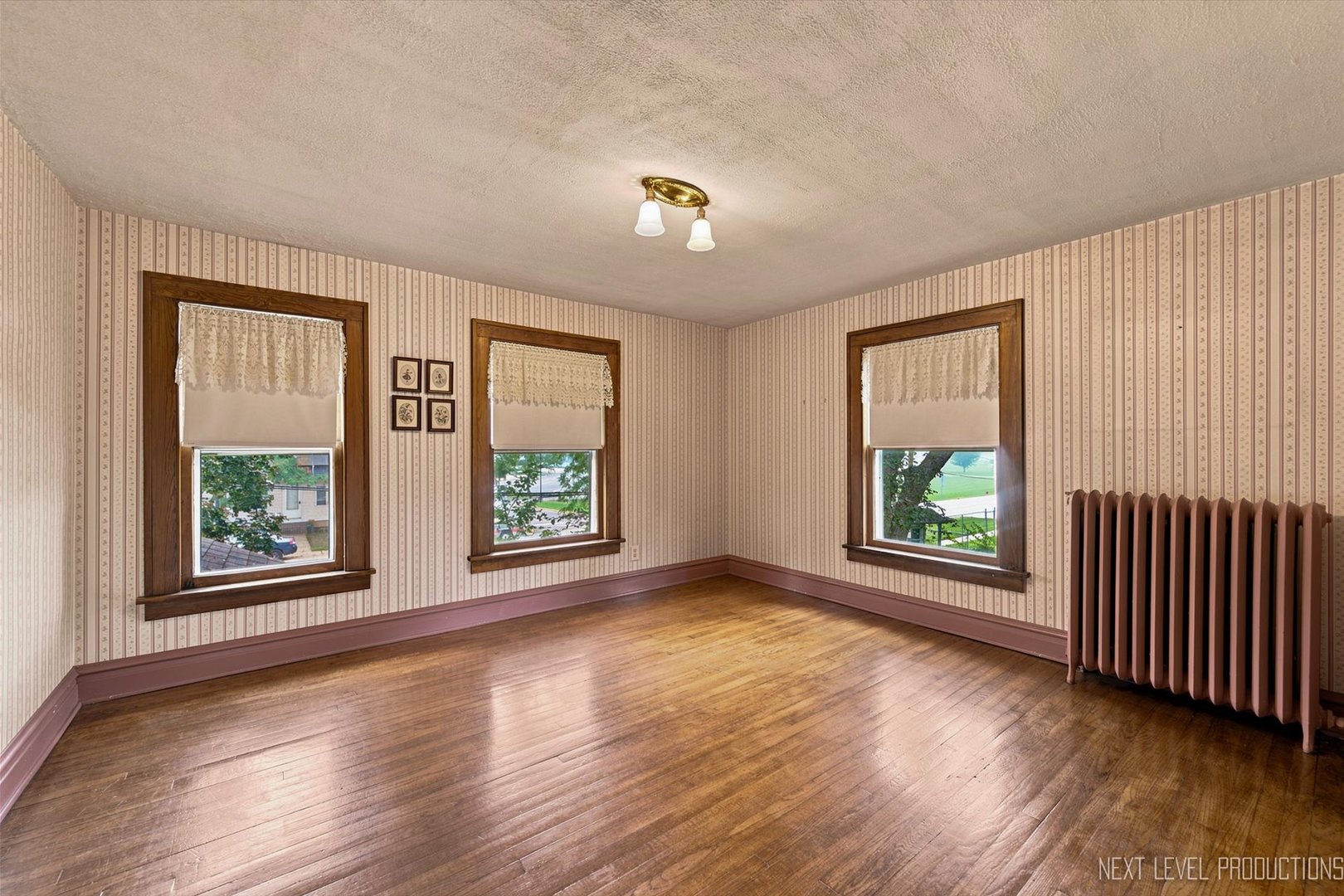 4n768 Old La Fox Road Property Photo 16
