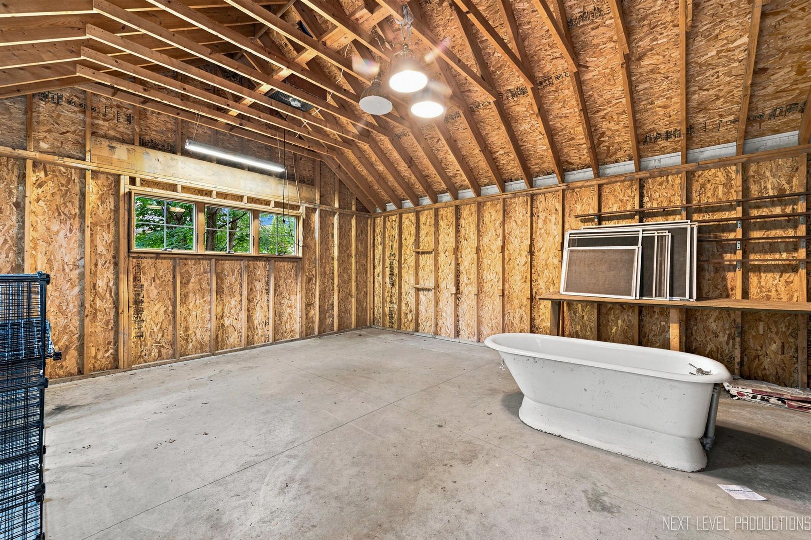 4n768 Old La Fox Road Property Photo 26