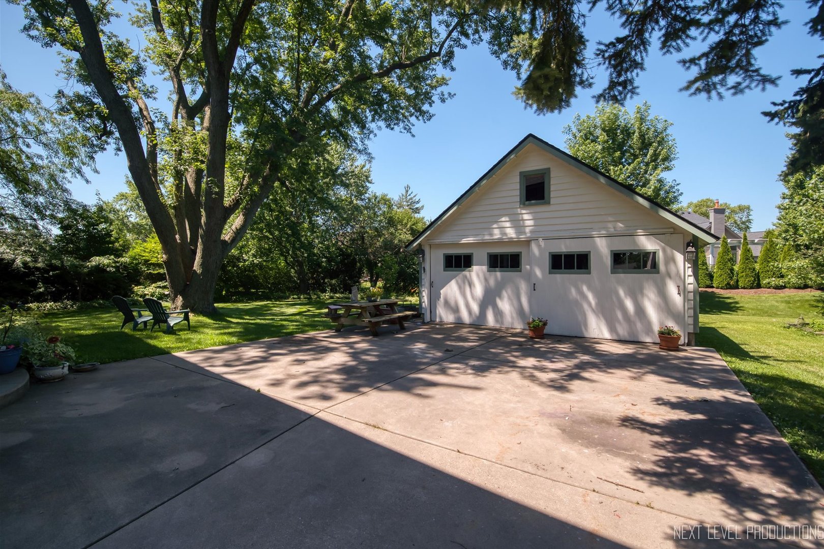 4n768 Old La Fox Road Property Photo 27