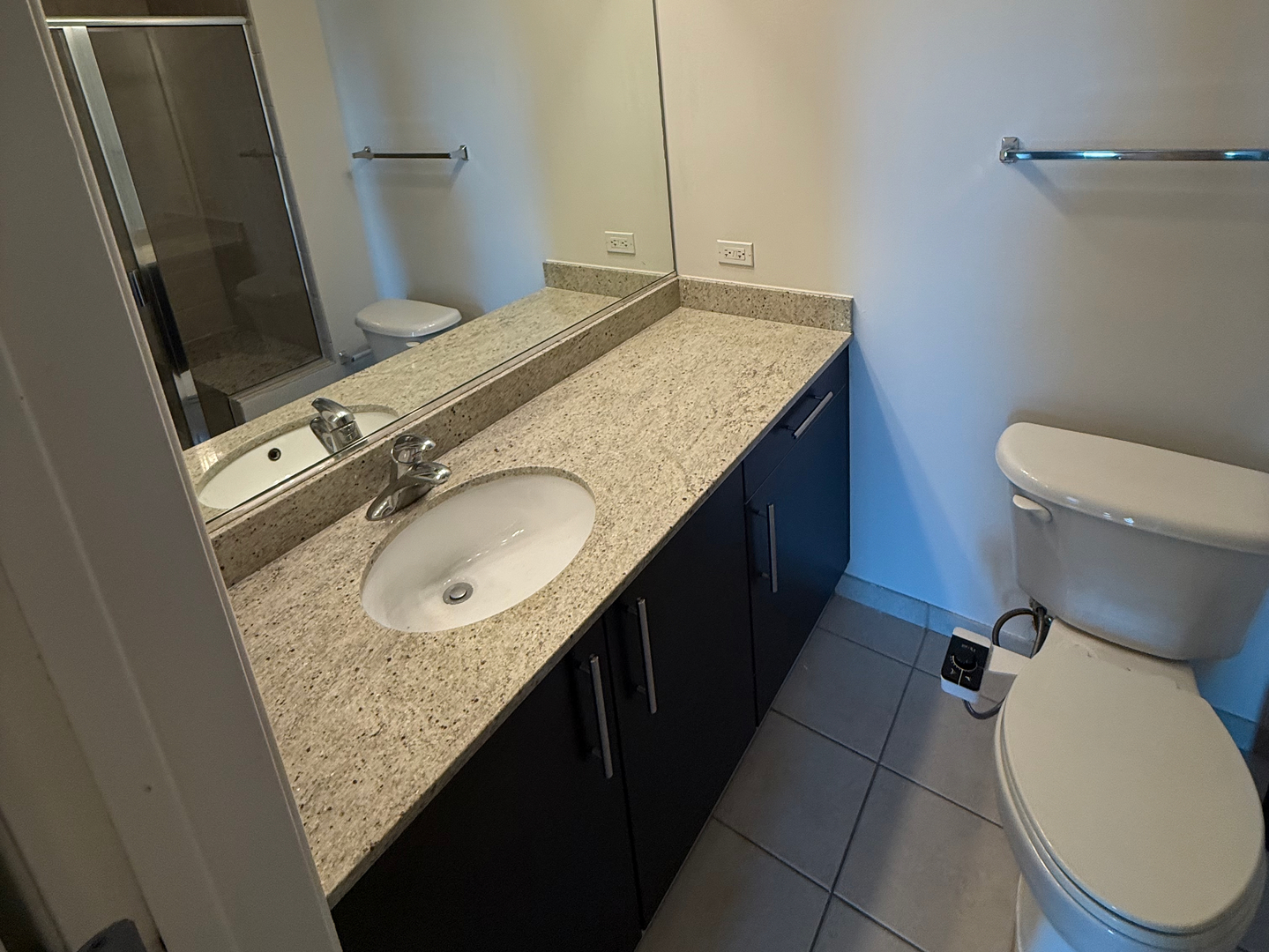 225 S Sangamon Street 310 Property Photo 6