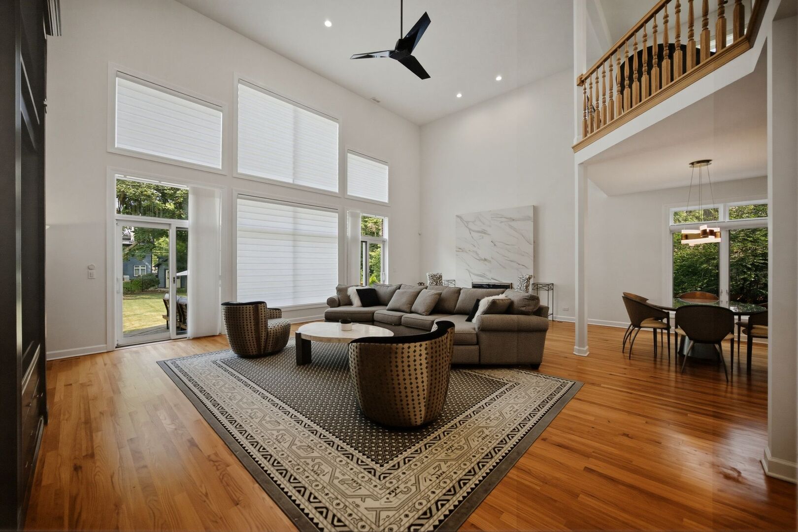 1464 Tyrell Avenue Property Photo 12