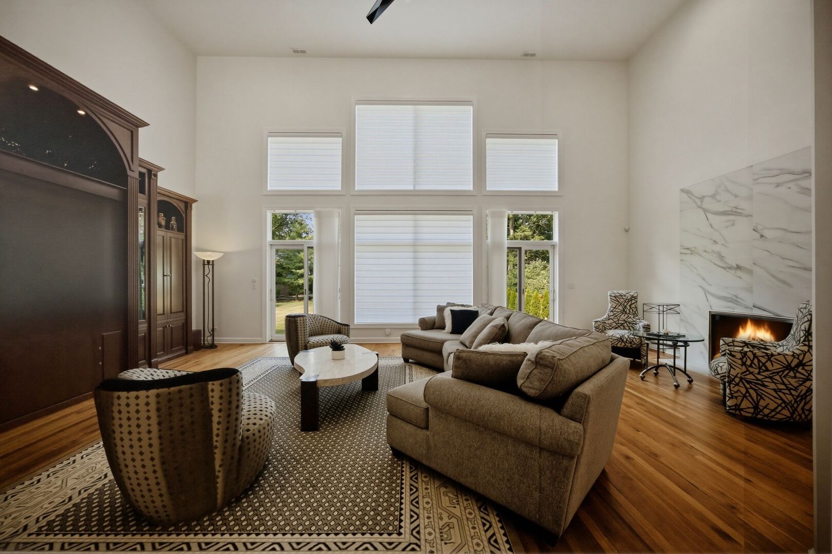 1464 Tyrell Avenue Property Photo 13