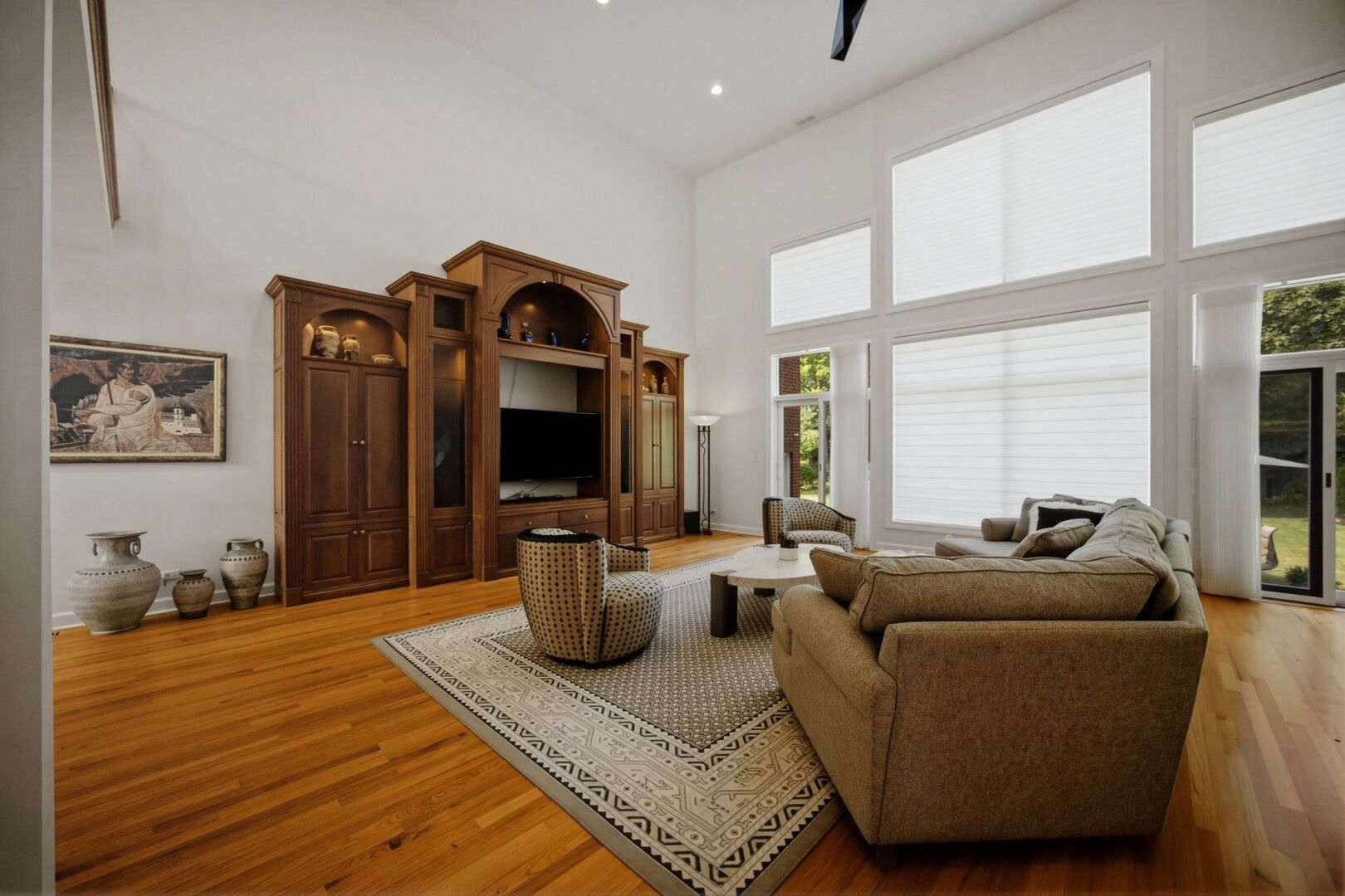 1464 Tyrell Avenue Property Photo 14
