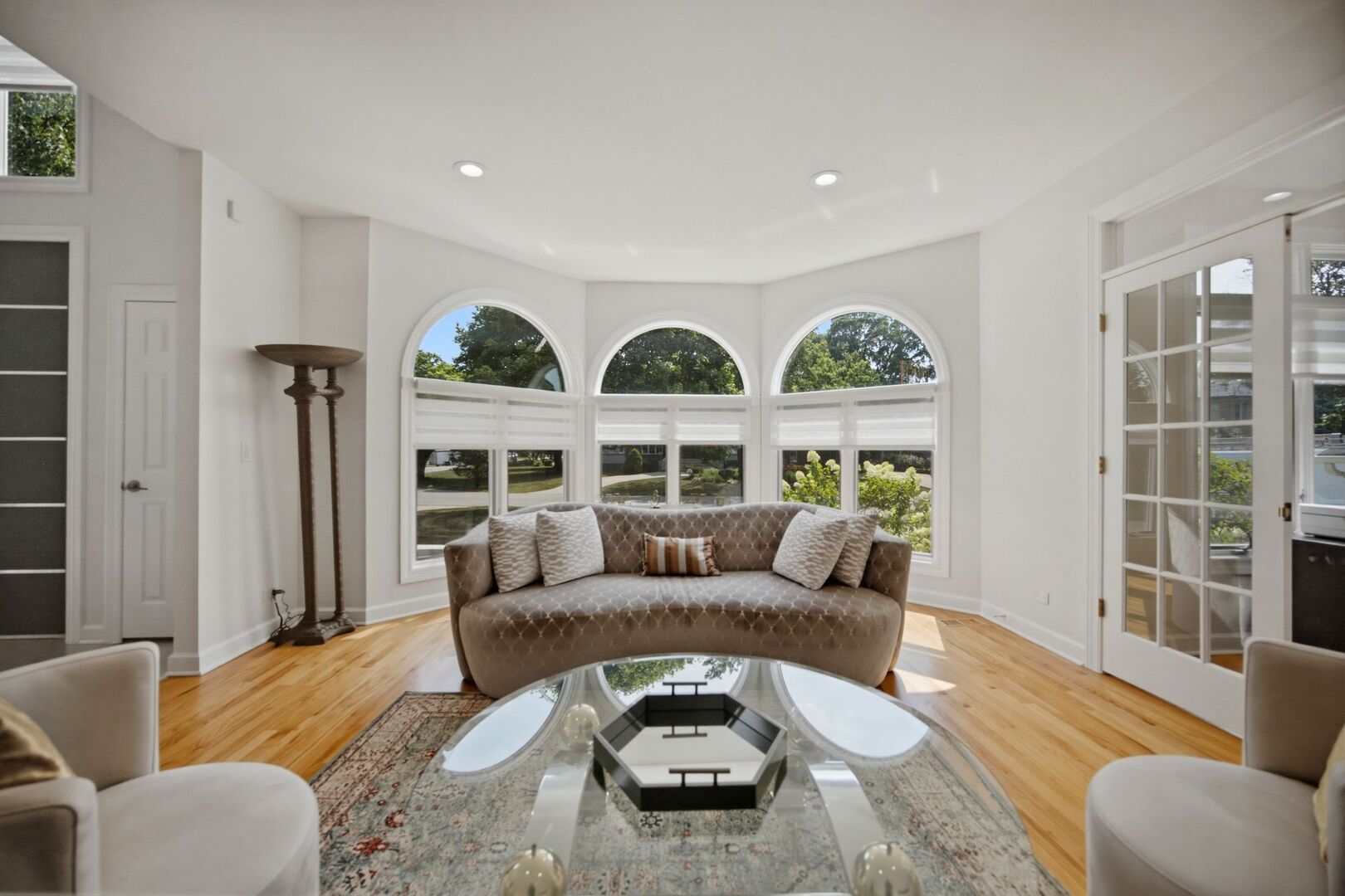 1464 Tyrell Avenue Property Photo 19