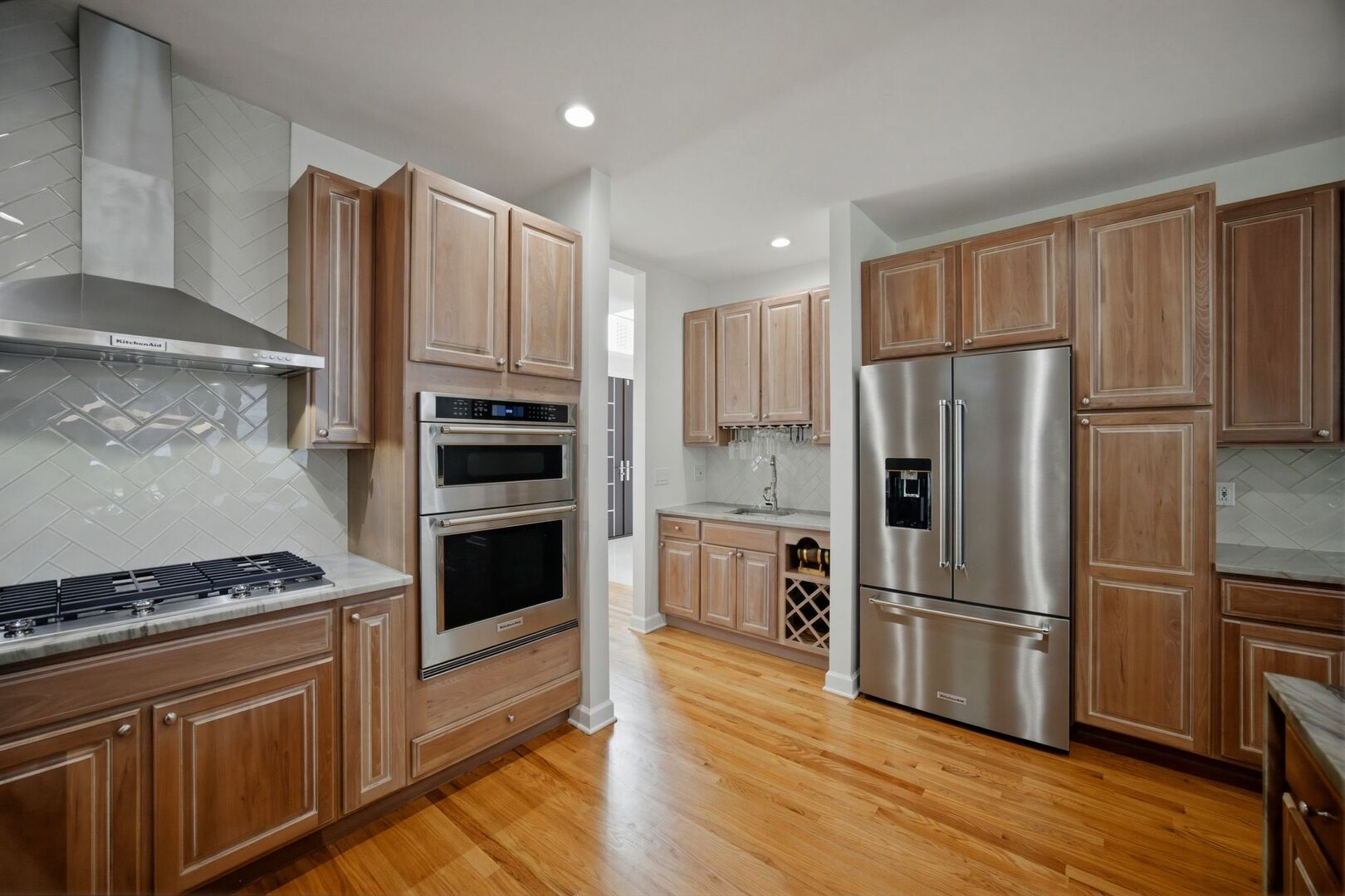 1464 Tyrell Avenue Property Photo 21