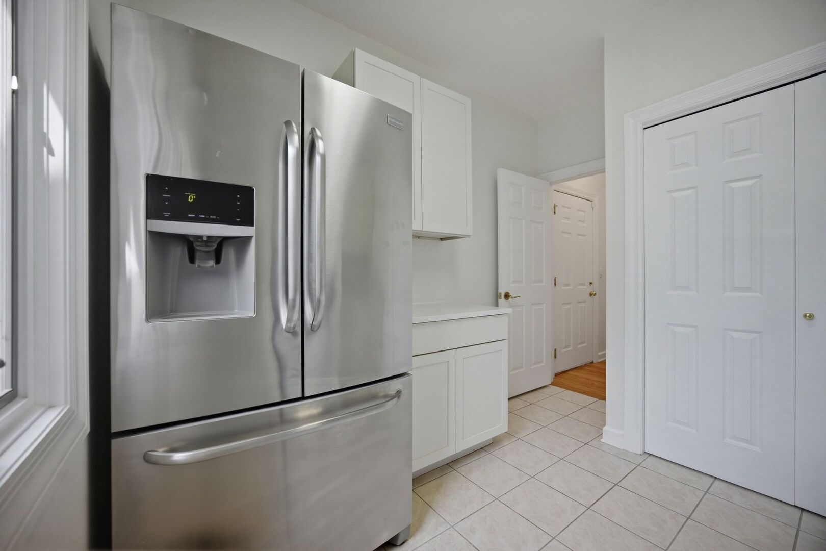 1464 Tyrell Avenue Property Photo 22