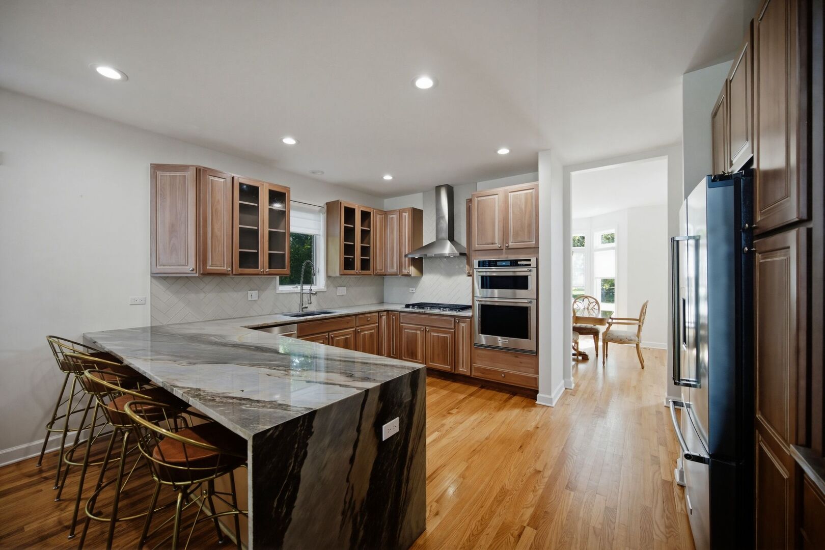 1464 Tyrell Avenue Property Photo 23