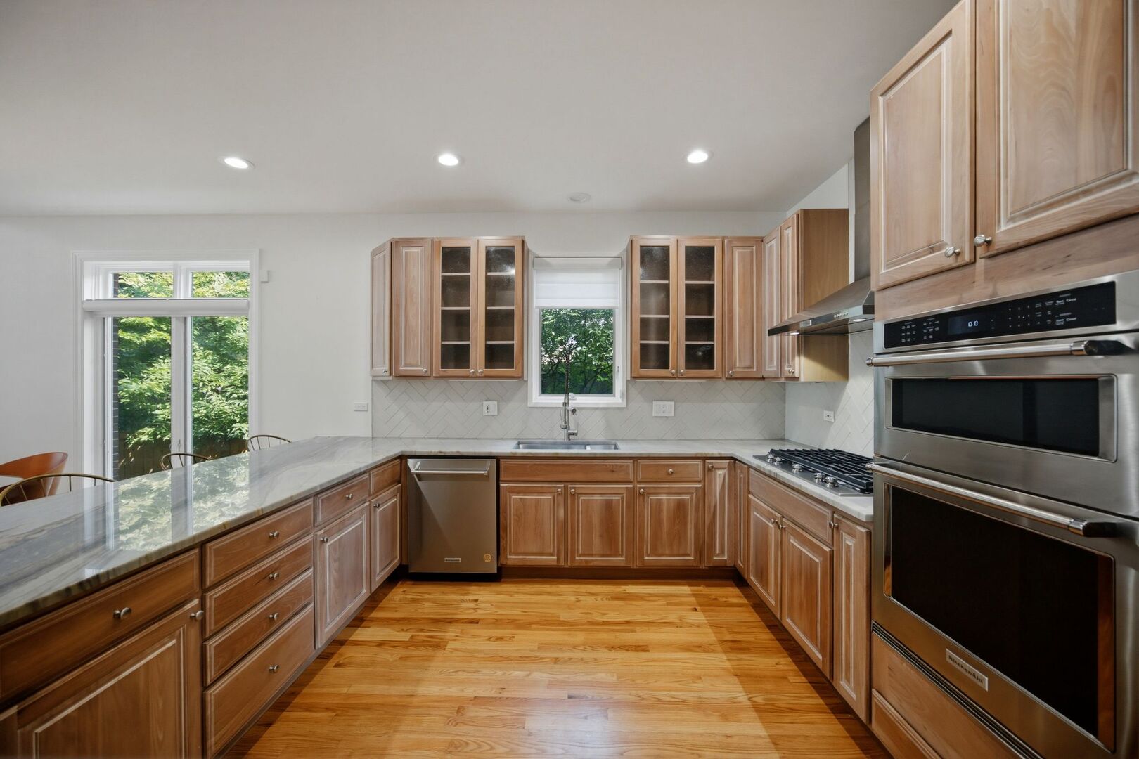 1464 Tyrell Avenue Property Photo 24