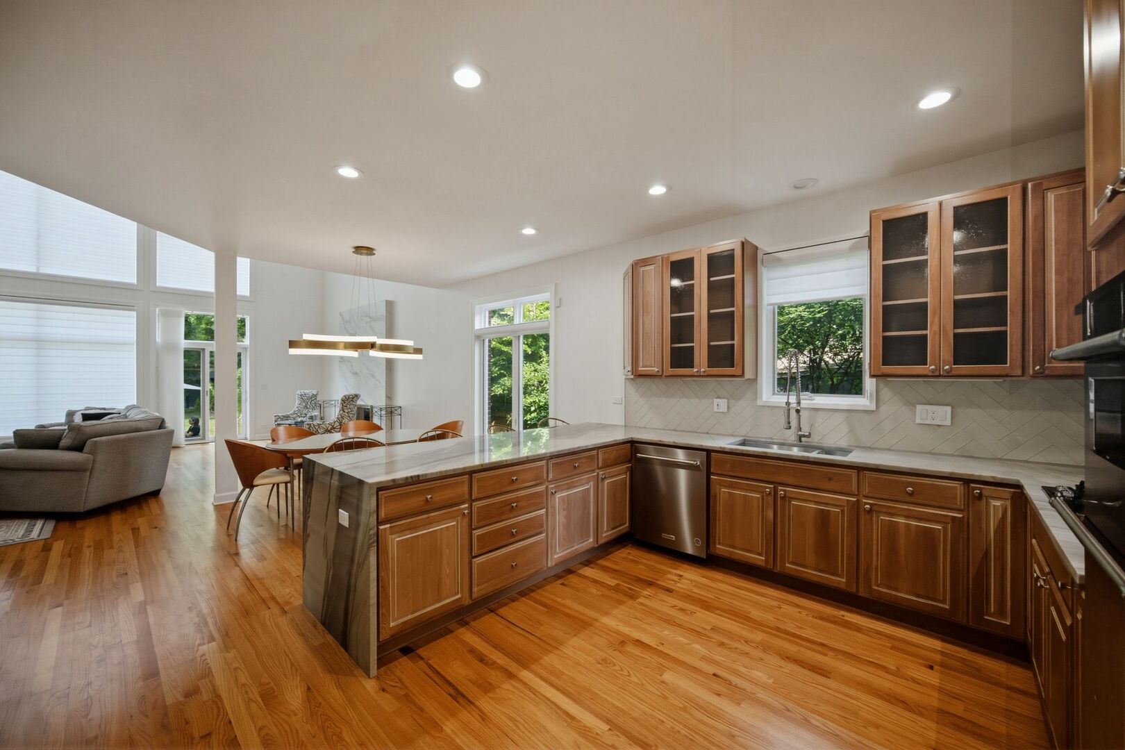 1464 Tyrell Avenue Property Photo 25
