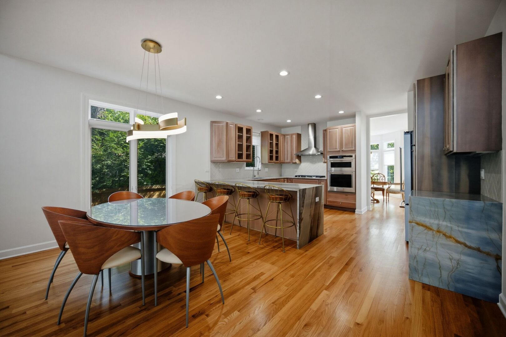 1464 Tyrell Avenue Property Photo 26