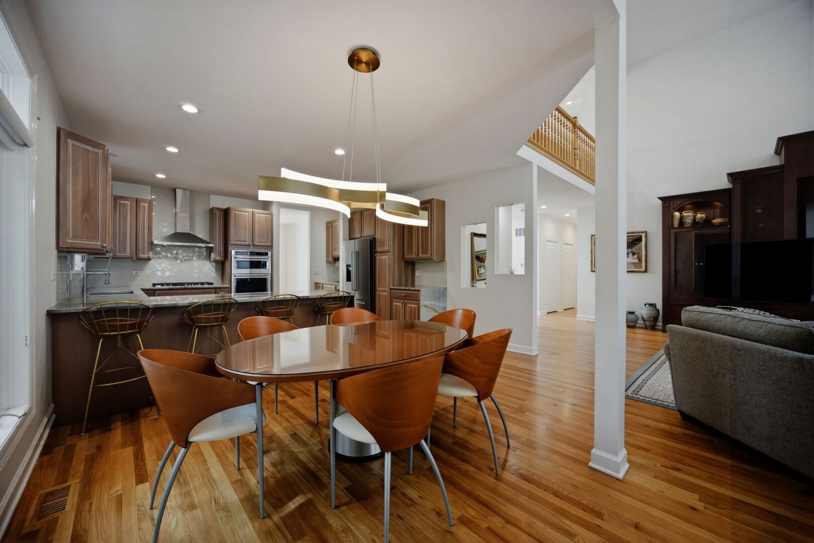 1464 Tyrell Avenue Property Photo 27