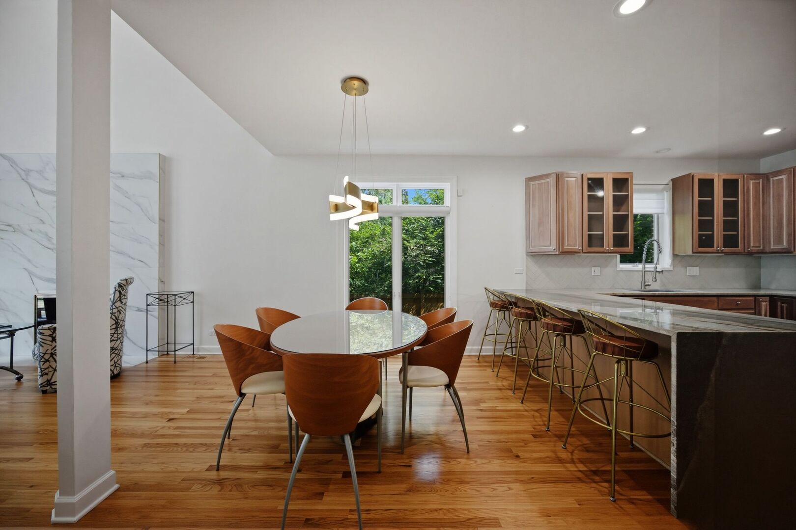 1464 Tyrell Avenue Property Photo 28