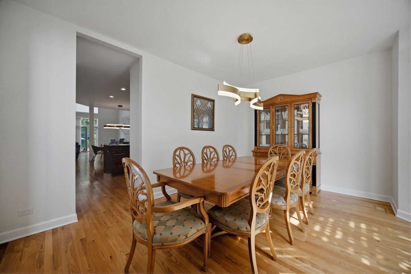 1464 Tyrell Avenue Property Photo 29