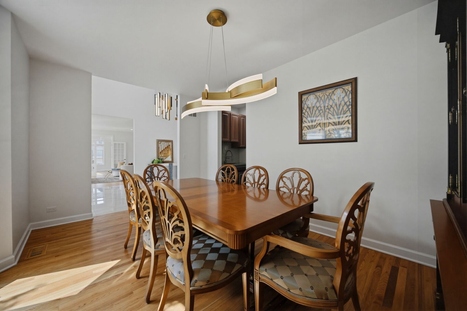 1464 Tyrell Avenue Property Photo 31
