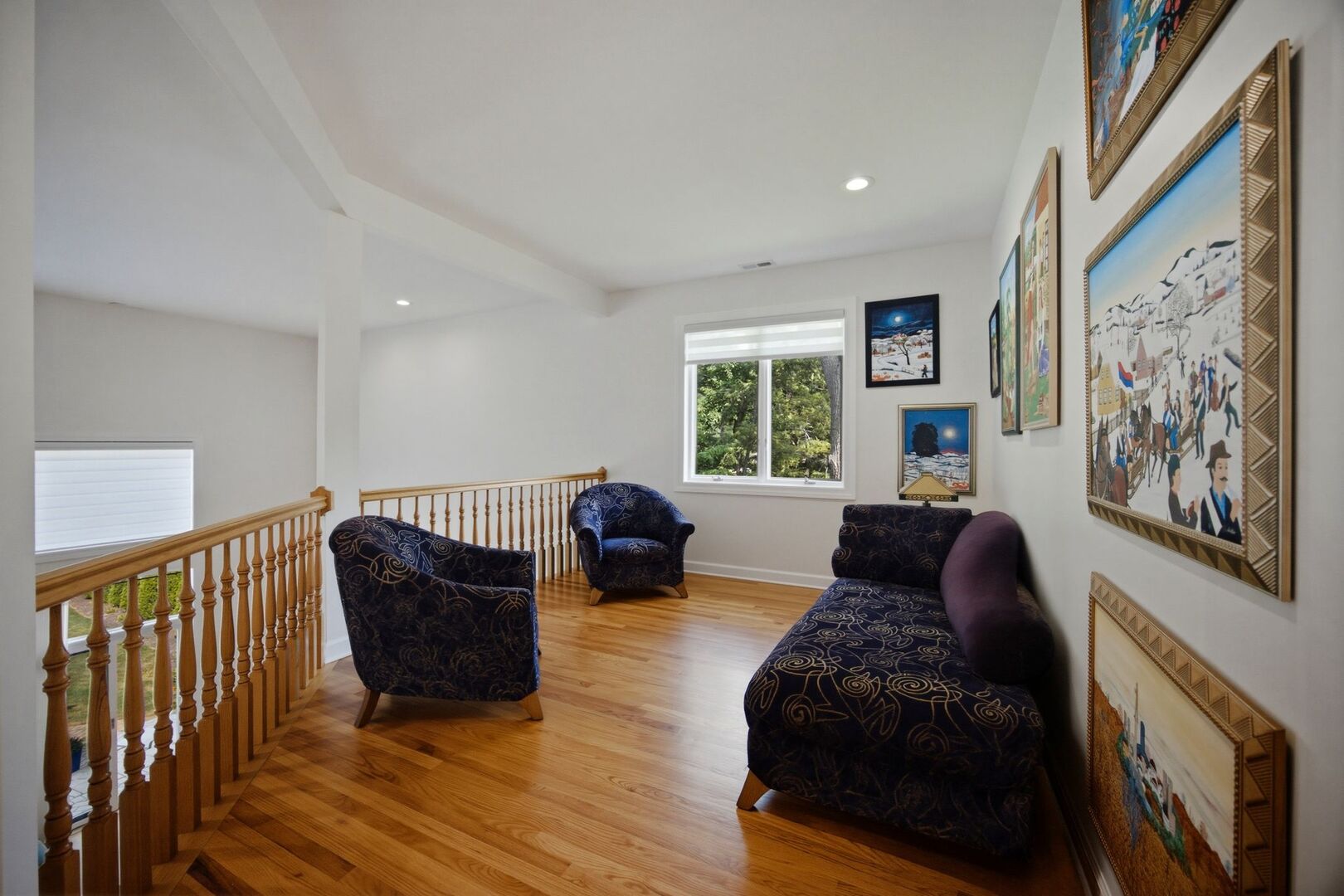 1464 Tyrell Avenue Property Photo 37