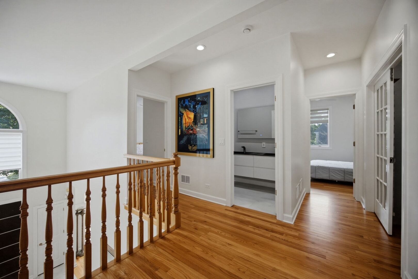 1464 Tyrell Avenue Property Photo 39
